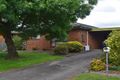 Property photo of 30 Cross Street Trafalgar VIC 3824