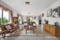 Property photo of 33 Yarra Valley Boulevard Chirnside Park VIC 3116