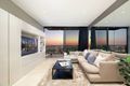 Property photo of 3108/1 Carlton Street Chippendale NSW 2008