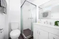 Property photo of 5/122 Milson Road Cremorne Point NSW 2090