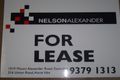 Property photo of 28 Vanberg Road Essendon VIC 3040