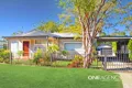 Property photo of 10 Second Street Warragamba NSW 2752