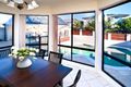 Property photo of 26 Eucla Crescent Malabar NSW 2036