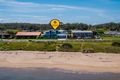 Property photo of 8 Maloneys Drive Maloneys Beach NSW 2536