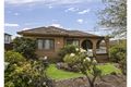 Property photo of 25 Archer Street Blacktown NSW 2148