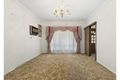 Property photo of 25 Archer Street Blacktown NSW 2148