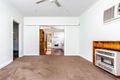 Property photo of 29 Baker Street Birkenhead SA 5015