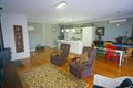 Property photo of 36 Scotland Street Wallaroo SA 5556