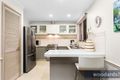 Property photo of 6B Howell Street Bentleigh VIC 3204