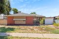 Property photo of 10 Gilbert Street Ingle Farm SA 5098