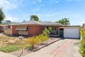 Property photo of 10 Gilbert Street Ingle Farm SA 5098