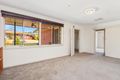 Property photo of 10 Gilbert Street Ingle Farm SA 5098