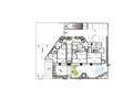 Property photo of 84 Esplanade Darwin City NT 0800