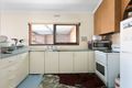 Property photo of 2/127 Mackenzie Street West Golden Square VIC 3555