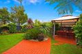 Property photo of 1/26 The Ridgeway Cumbalum NSW 2478