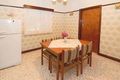 Property photo of 23 McLaughlin Street Ardeer VIC 3022