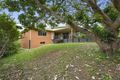 Property photo of 23 Hillview Crescent Coffs Harbour NSW 2450