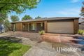Property photo of 3 Mikasa Place Pakenham VIC 3810