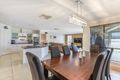 Property photo of 2 Miners Court Sheidow Park SA 5158