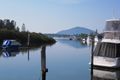 Property photo of 1 Nautilus Close Tea Gardens NSW 2324