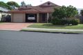 Property photo of 1 Nautilus Close Tea Gardens NSW 2324