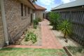 Property photo of 1 Nautilus Close Tea Gardens NSW 2324