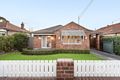 Property photo of 21 Iandra Street Concord West NSW 2138