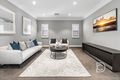 Property photo of 21 Iandra Street Concord West NSW 2138
