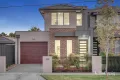 Property photo of 90 Tudor Street Bentleigh East VIC 3165