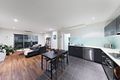 Property photo of 56/108-124 Union Street Brunswick VIC 3056