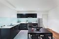 Property photo of 56/108-124 Union Street Brunswick VIC 3056