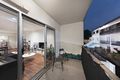 Property photo of 56/108-124 Union Street Brunswick VIC 3056