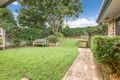 Property photo of 20 Evergreen Place Forest Lake QLD 4078