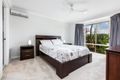 Property photo of 20 Evergreen Place Forest Lake QLD 4078