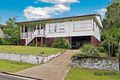 Property photo of 39 Bertram Street Stafford QLD 4053