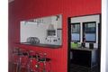 Property photo of 12-14 Grandview Road Jimboomba QLD 4280