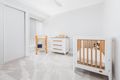 Property photo of 20 Evergreen Place Forest Lake QLD 4078