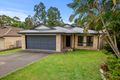 Property photo of 2 Mount Coot-Tha Place Algester QLD 4115