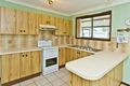 Property photo of 2 Oldfield Close Raymond Terrace NSW 2324