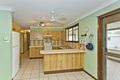 Property photo of 2 Oldfield Close Raymond Terrace NSW 2324