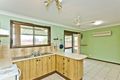 Property photo of 2 Oldfield Close Raymond Terrace NSW 2324