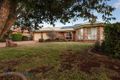 Property photo of 12 Malt Court Kearneys Spring QLD 4350