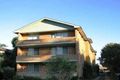 Property photo of 6/7 Doodson Avenue Lidcombe NSW 2141