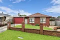 Property photo of 20 Dewpoint Crescent Hampton Park VIC 3976