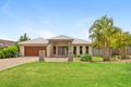 Property photo of 1 Sylvia Close Pacific Pines QLD 4211