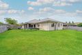 Property photo of 1 Sylvia Close Pacific Pines QLD 4211