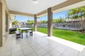 Property photo of 1 Sylvia Close Pacific Pines QLD 4211