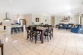 Property photo of 1 Sylvia Close Pacific Pines QLD 4211