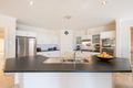 Property photo of 2 Miners Court Sheidow Park SA 5158