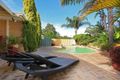 Property photo of 19B Ganges Place Beechboro WA 6063